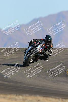 media/Nov-26-2022-TrackXperience (Sat) [[9e3694b821]]/Level 2/Session 6 (Turn 12)/